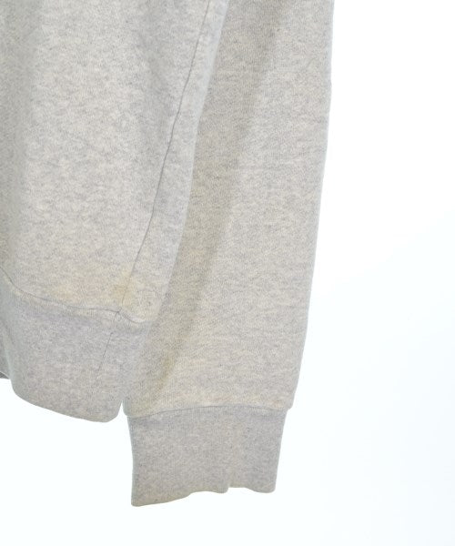 Maison Margiela 運動衫