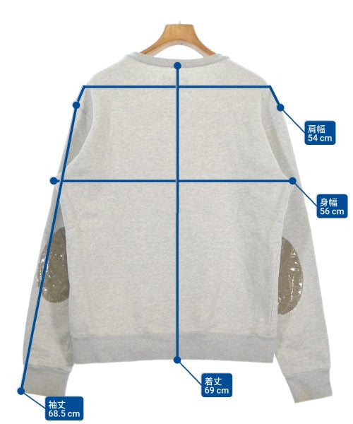 Maison Margiela 運動衫