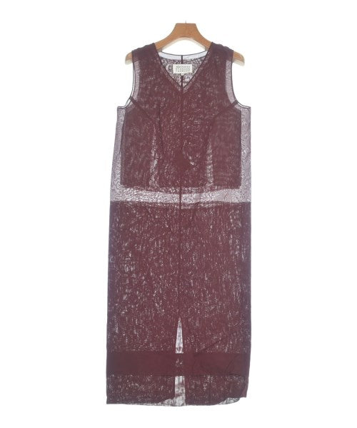 Maison Margiela 洋裝