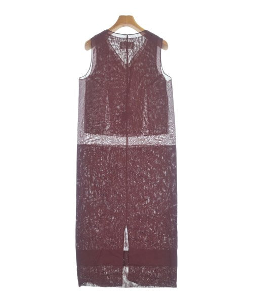 Maison Margiela 洋裝