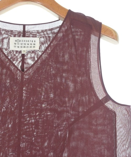Maison Margiela 洋裝