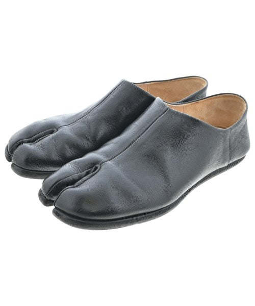 Maison Margiela 正式鞋