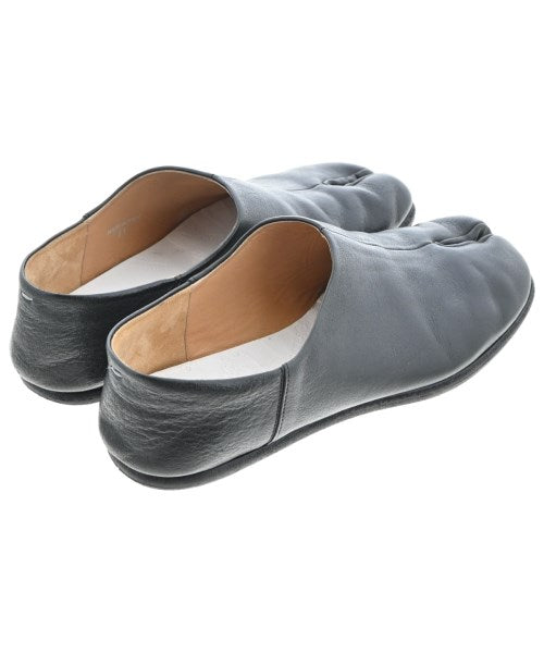 Maison Margiela 正式鞋