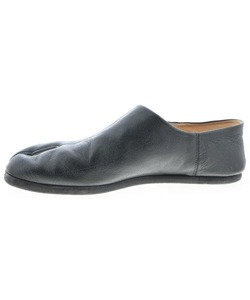 Maison Margiela 正式鞋