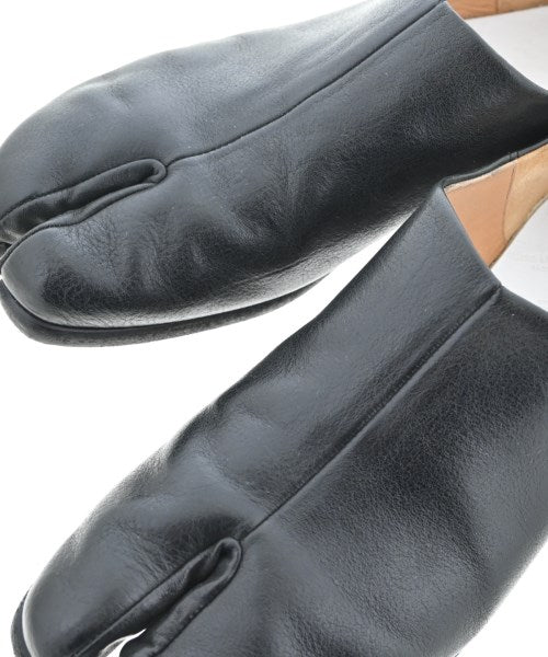 Maison Margiela 正式鞋