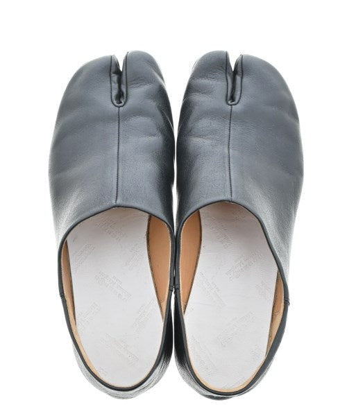 Maison Margiela 正式鞋
