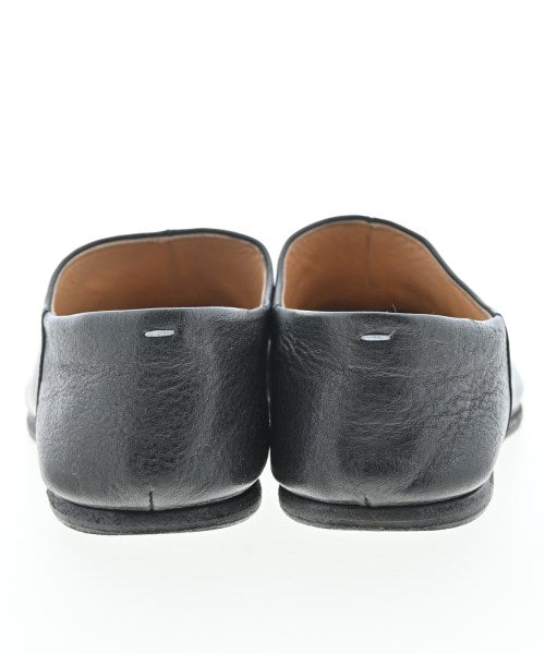 Maison Margiela 正式鞋