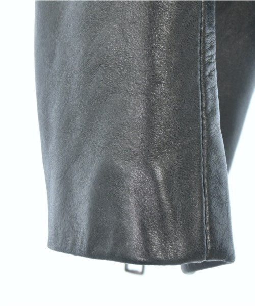 Maison Margiela 騎士夾克