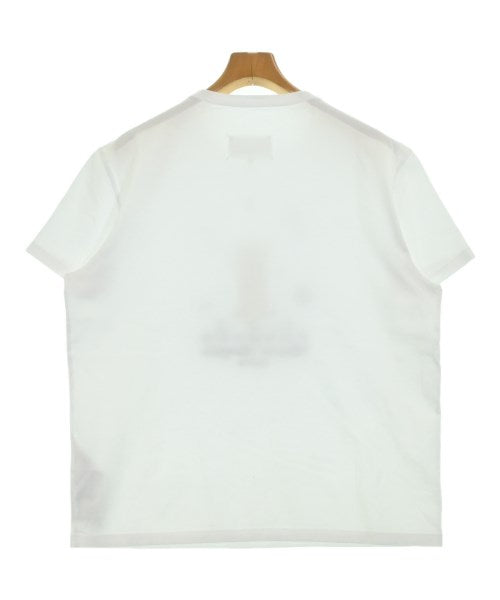 Maison Margiela T恤/上衣