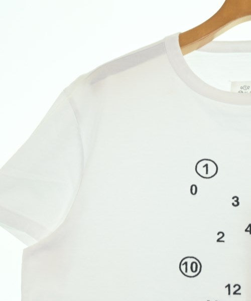 Maison Margiela T恤/上衣