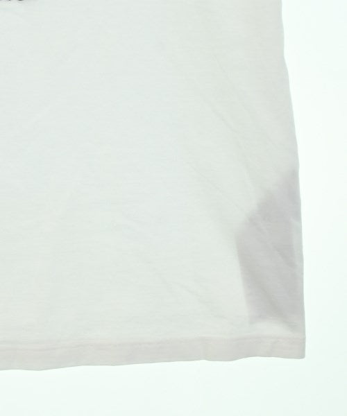 Maison Margiela T恤/上衣