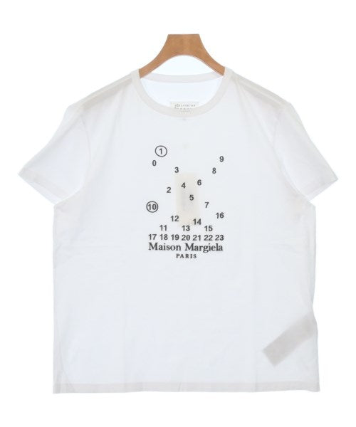 Maison Margiela T恤/上衣