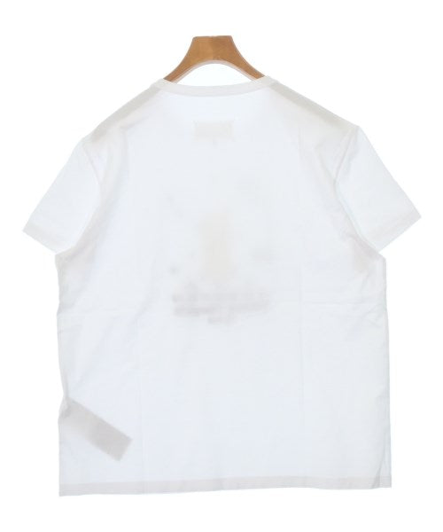 Maison Margiela T恤/上衣