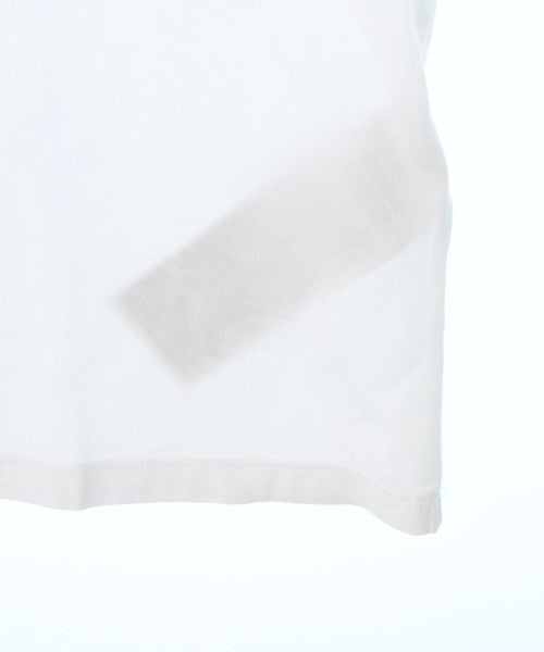 Maison Margiela T恤/上衣