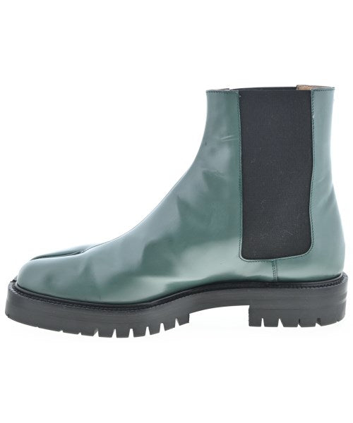 Maison Margiela 靴子