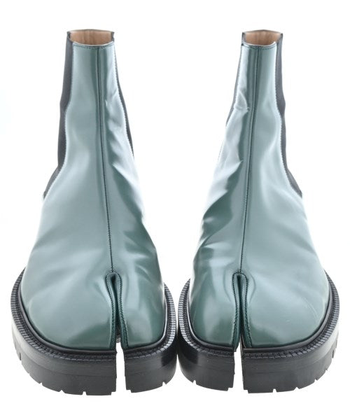 Maison Margiela 靴子