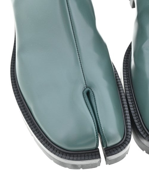 Maison Margiela 靴子