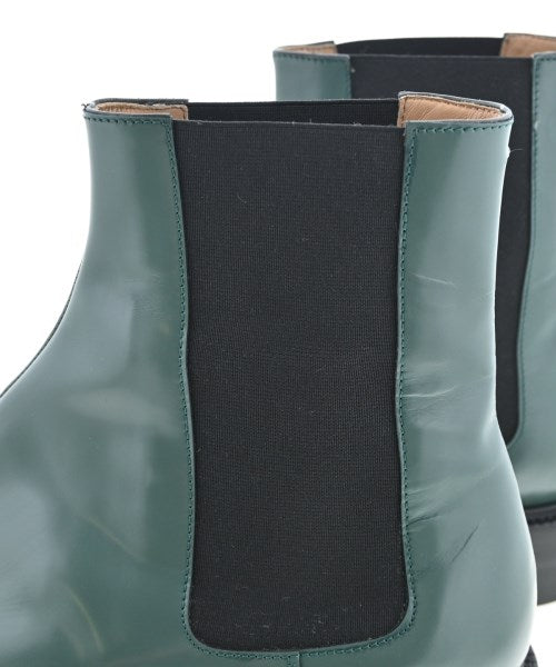 Maison Margiela 靴子