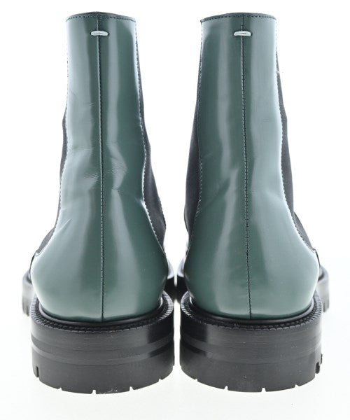 Maison Margiela 靴子