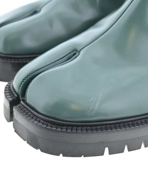 Maison Margiela 靴子