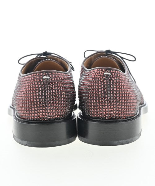 Maison Margiela 正式鞋