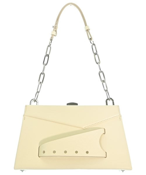 Maison Margiela 手拿包