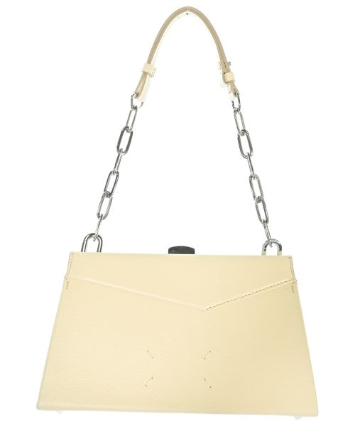 Maison Margiela 手拿包