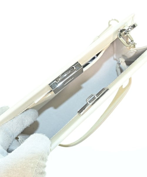 Maison Margiela 手拿包