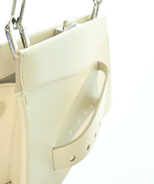 Maison Margiela 手拿包