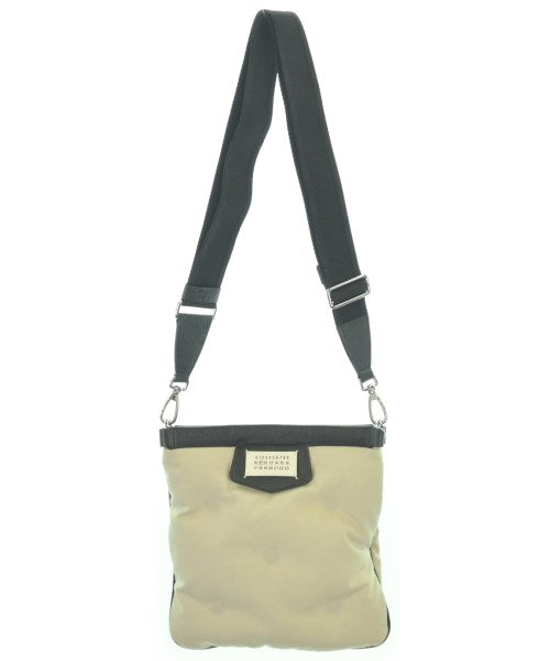 Maison Margiela 肩背包