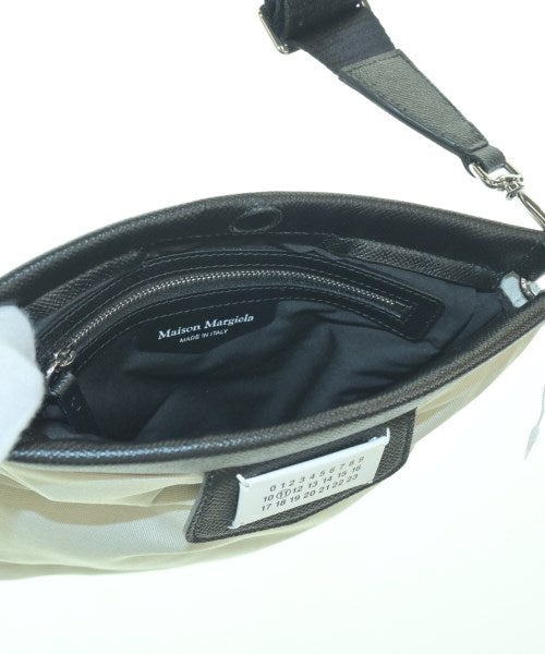 Maison Margiela 肩背包