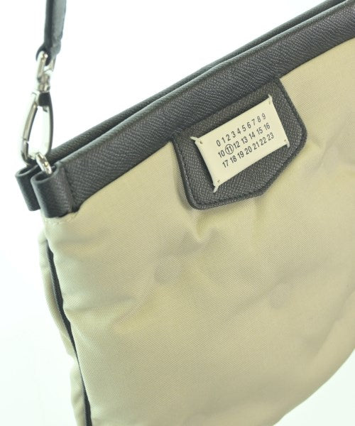 Maison Margiela 肩背包