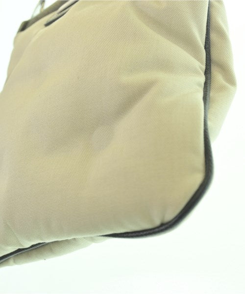 Maison Margiela 肩背包