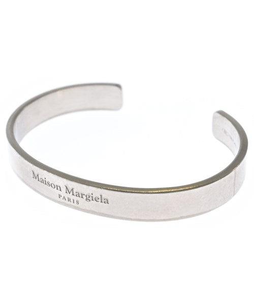 Maison Margiela 手環/手鍊