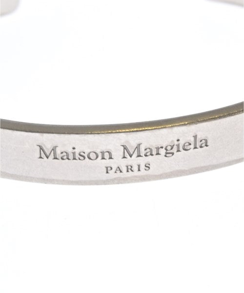 Maison Margiela 手環/手鍊