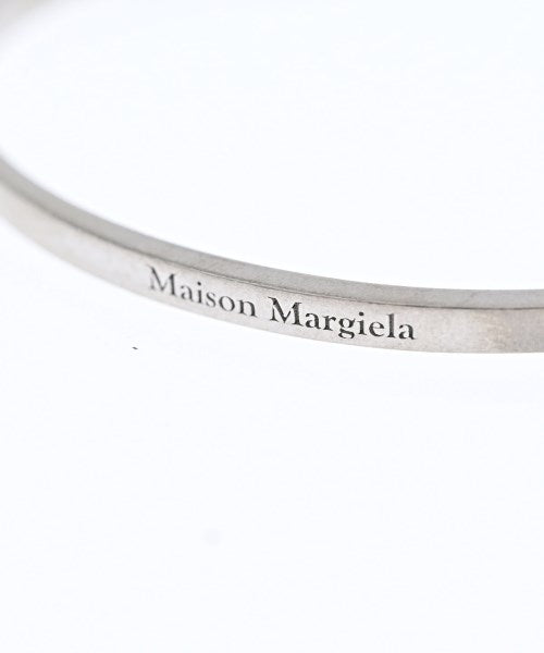 Maison Margiela 手環/手鍊