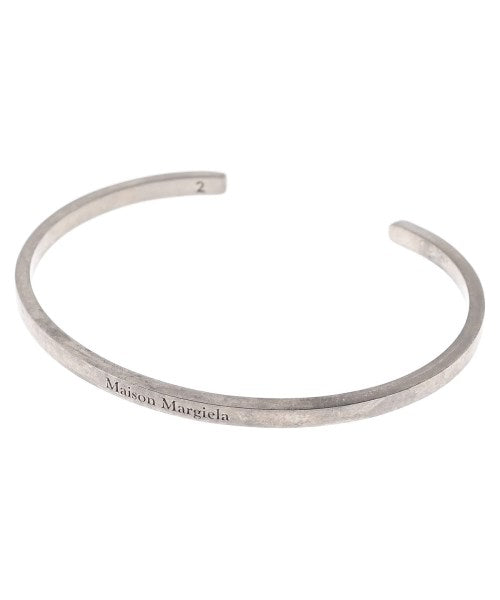 Maison Margiela 手環/手鍊