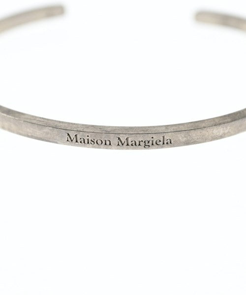 Maison Margiela 手環/手鍊