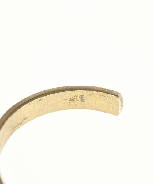 Maison Margiela 手環/手鍊
