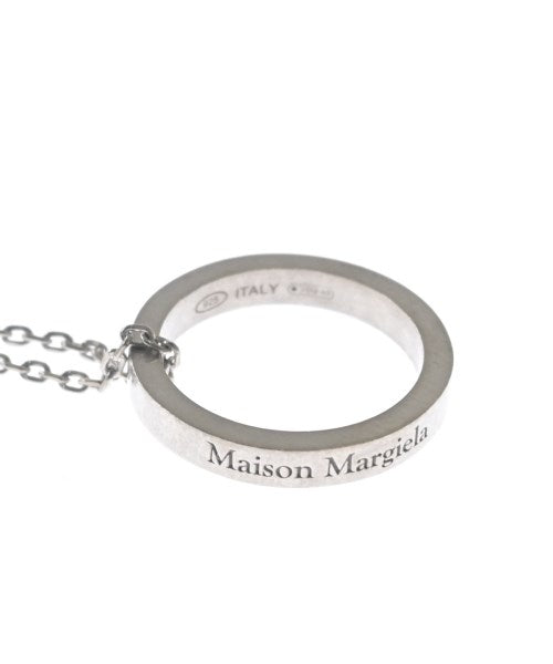 Maison Margiela 項鍊