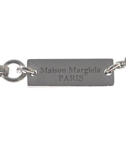 Maison Margiela 項鍊