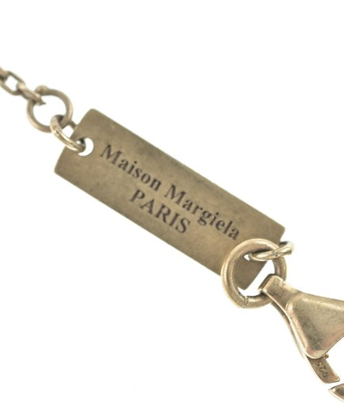 Maison Margiela 項鍊