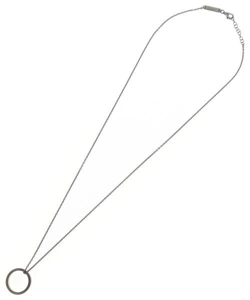 Maison Margiela 項鍊