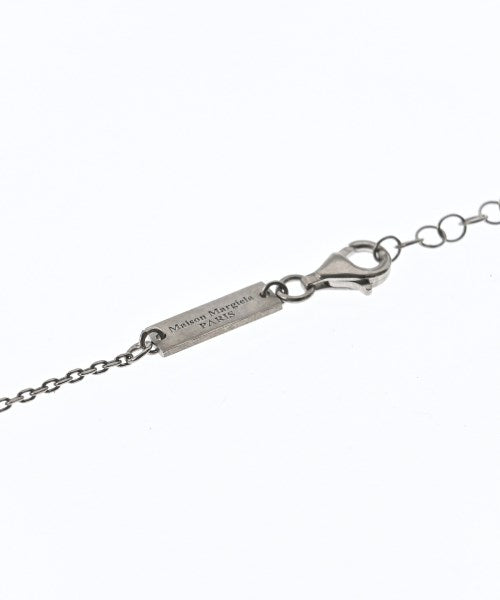 Maison Margiela 項鍊