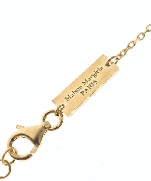 Maison Margiela 項鍊