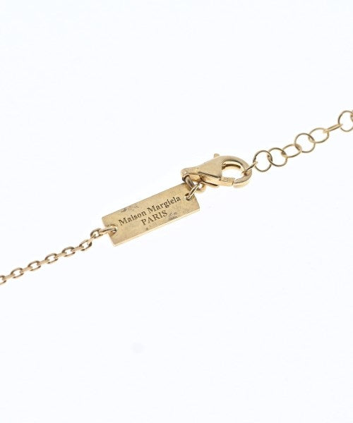 Maison Margiela 項鍊