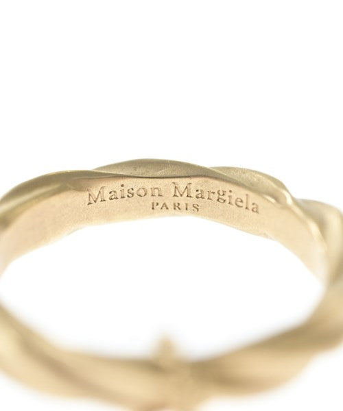 Maison Margiela 項鍊