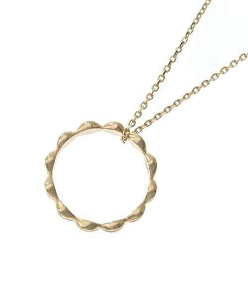 Maison Margiela 項鍊