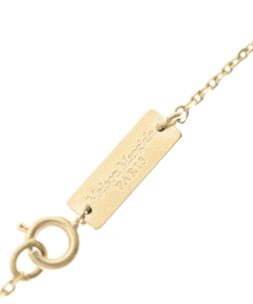 Maison Margiela 項鍊