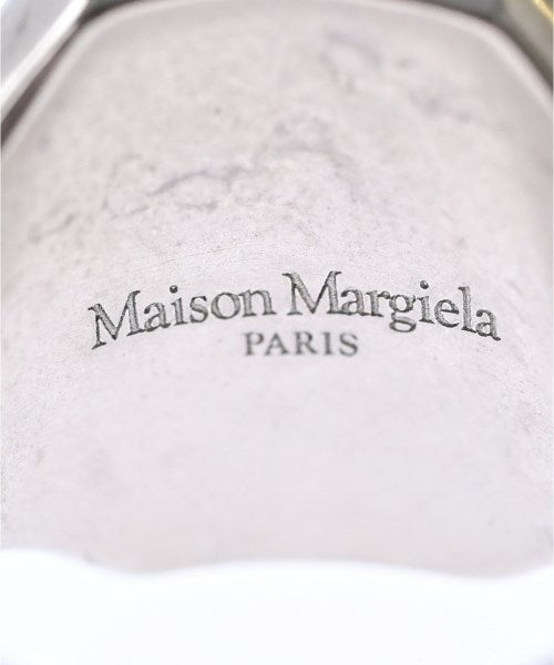 Maison Margiela 戒指